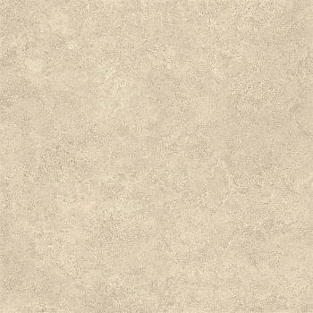 Emil Ceramica Landscape Sabbia Silktech 60x60 / Эмиль Керамика Ландскапе Саббиа Силктех
 60x60 